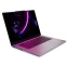 Ноутбук Lenovo Yoga Pro 7 15IPH11 Luna Grey (83SN003ARK) - фото 2