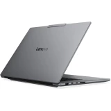 Ноутбук Lenovo Yoga Pro 7 15IPH11 Luna Grey (83SN003ARK)