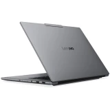 Ноутбук Lenovo Yoga Pro 7 15IPH11 Luna Grey (83SN003ARK)