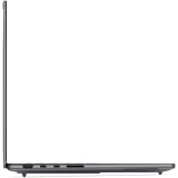 Ноутбук Lenovo Yoga Pro 7 15IPH11 Luna Grey (83SN003ARK)