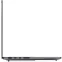 Ноутбук Lenovo Yoga Pro 7 15IPH11 Luna Grey (83SN003ARK) - фото 7