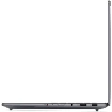 Ноутбук Lenovo Yoga Pro 7 15IPH11 Luna Grey (83SN003ARK)