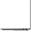 Ноутбук Lenovo Yoga Pro 7 15IPH11 Luna Grey (83SN003ARK) - фото 8