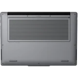 Ноутбук Lenovo Yoga Pro 7 15IPH11 Luna Grey (83SN003ARK)