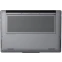 Ноутбук Lenovo Yoga Pro 7 15IPH11 Luna Grey (83SN003ARK) - фото 10