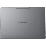 Ноутбук Lenovo Yoga Pro 7 15IPH11 Luna Grey (83SN003ARK)