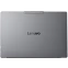 Ноутбук Lenovo Yoga Pro 7 15IPH11 Luna Grey (83SN003ARK) - фото 9