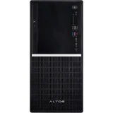 Настольный компьютер Altos BrainSphere P130 F10 SE (DT.L17EC.001)