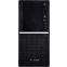 Настольный компьютер Altos BrainSphere P130 F10 SE (DT.L17EC.001)