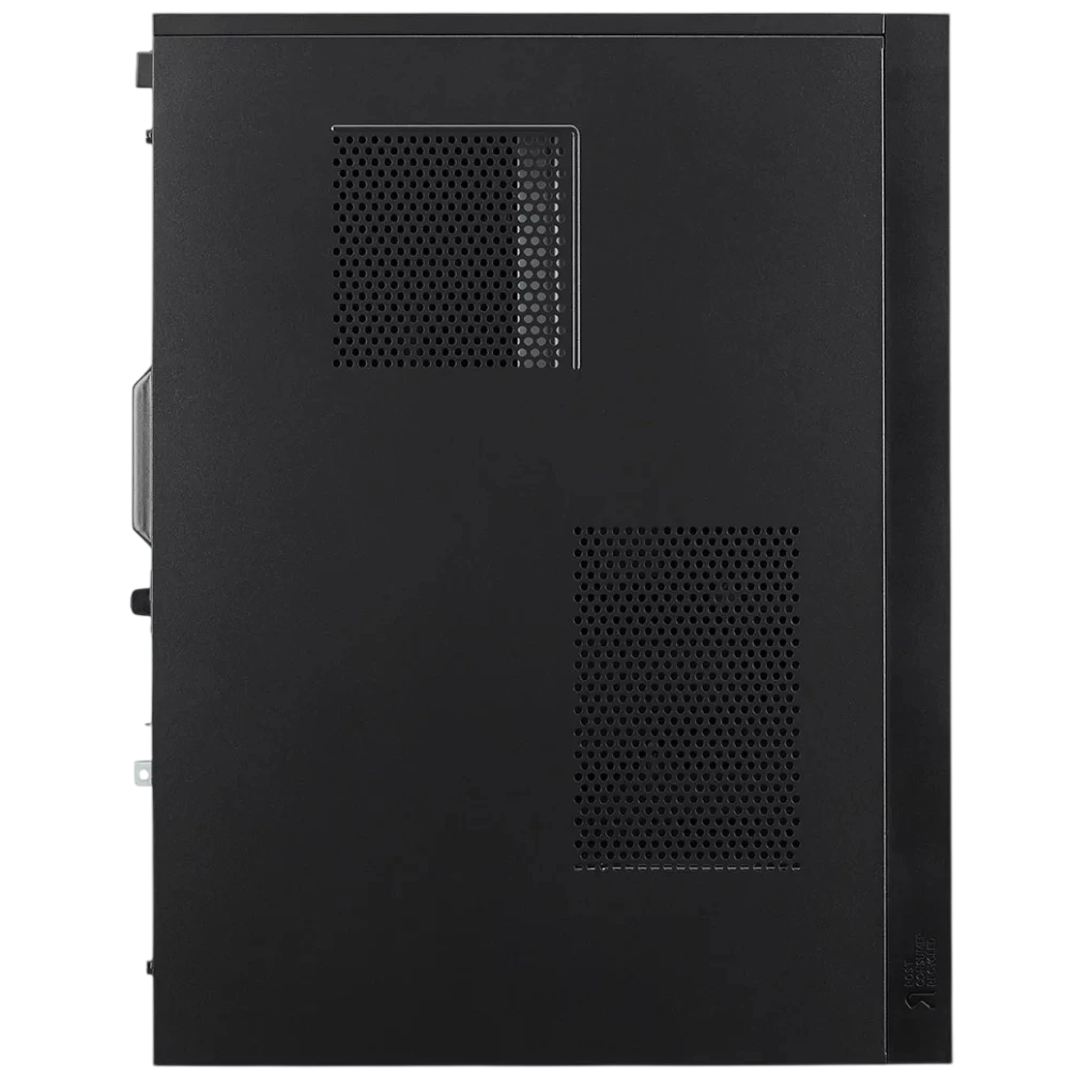 Настольный компьютер Altos BrainSphere P130 F10 SE (DT.L17EC.001) - фото 2