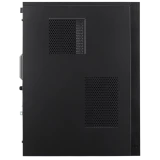 Настольный компьютер Altos BrainSphere P130 F10 SE (DT.L19EC.00C)
