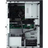 Настольный компьютер Altos BrainSphere P130 F10 SE (DT.L19EC.00C)