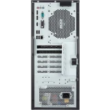 Настольный компьютер Altos BrainSphere P130 F10 SE (DT.L19EC.00C)