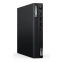 Настольный компьютер Lenovo ThinkCentre M70q Gen 5 (12TDS1KY00-NoOS)
