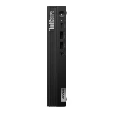Настольный компьютер Lenovo ThinkCentre M70q Gen 5 (12TDS1KY00-NoOS)