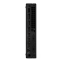 Настольный компьютер Lenovo ThinkCentre M70q Gen 5 (12TDS1KY00-NoOS) - фото 4