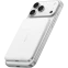 Внешний аккумулятор Anker Nano Power Bank (5K, MagGo, Slim) Aurora White - A1665H21 - фото 2