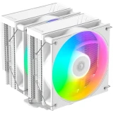 Кулер ID-COOLING FROZN A620 PRO XE ARGB SNOW