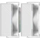 Кулер ID-COOLING FROZN A620 PRO XE ARGB SNOW