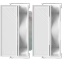 Кулер ID-COOLING FROZN A620 PRO XE ARGB SNOW - фото 3