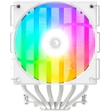 Кулер ID-COOLING FROZN A620 PRO XE ARGB SNOW