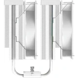Кулер ID-COOLING FROZN A620 PRO XE ARGB SNOW
