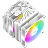 Кулер ID-COOLING FROZN A620 PRO XE ARGB SNOW