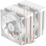 Кулер ID-COOLING FROZN A620 PRO XE ARGB SNOW