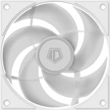 Кулер ID-COOLING FROZN A620 PRO XE ARGB SNOW