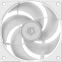 Кулер ID-COOLING FROZN A620 PRO XE ARGB SNOW - фото 10