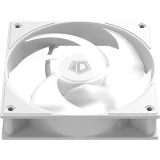 Кулер ID-COOLING FROZN A620 PRO XE ARGB SNOW