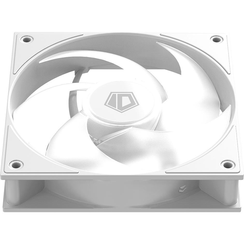 Кулер ID-COOLING FROZN A620 PRO XE ARGB SNOW - фото 12