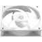 Кулер ID-COOLING FROZN A620 PRO XE ARGB SNOW - фото 12