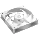Кулер ID-COOLING FROZN A620 PRO XE ARGB SNOW