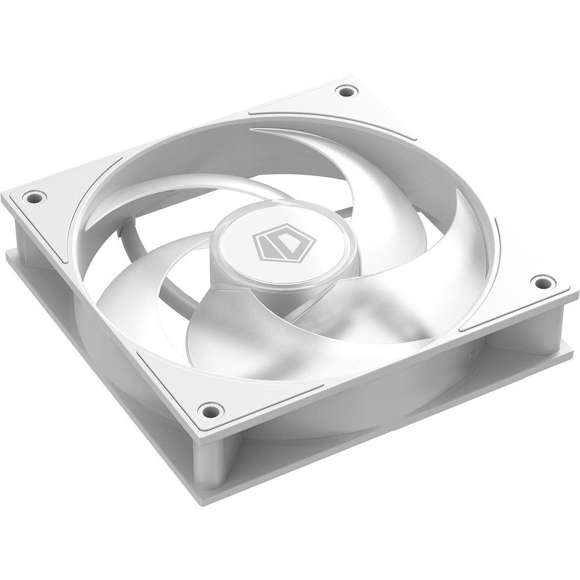 Кулер ID-COOLING FROZN A620 PRO XE ARGB SNOW - фото 13