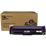 Картридж GalaPrint GP-W2030X Black