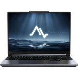 Ноутбук Maibenben Typhoon X16C-i73756 (0FFDLG4E10) (X16C-i737560FFDLG4E10)
