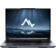 Ноутбук Maibenben Typhoon X16C-i73756 (0FFDLG4E10) - X16C-i737560FFDLG4E10