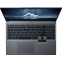 Ноутбук Maibenben Typhoon X16C-i73756 (0FFDLG4E10) - X16C-i737560FFDLG4E10 - фото 2