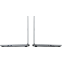 Ноутбук Maibenben Typhoon X16C-i73756 (0FFDLG4E10) - X16C-i737560FFDLG4E10 - фото 3