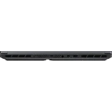 Ноутбук Maibenben Typhoon X16C-i73756 (0FFDLG4E10) (X16C-i737560FFDLG4E10)