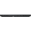 Ноутбук Maibenben Typhoon X16C-i73756 (0FFDLG4E10) - X16C-i737560FFDLG4E10 - фото 4