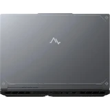 Ноутбук Maibenben Typhoon X16C-i73756 (0FFDLG4E10) (X16C-i737560FFDLG4E10)