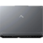 Ноутбук Maibenben Typhoon X16C-i73756 (0FFDLG4E10) - X16C-i737560FFDLG4E10 - фото 6