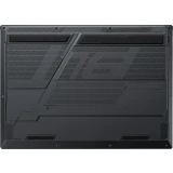 Ноутбук Maibenben Typhoon X16C-i73756 (0FFDLG4E10) (X16C-i737560FFDLG4E10)