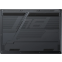 Ноутбук Maibenben Typhoon X16C-i73756 (0FFDLG4E10) - X16C-i737560FFDLG4E10 - фото 7