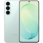 Смартфон Samsung Galaxy S26 FE 8/128GB Pistachio (SM-S741B/DS) - SM-S741BLGB(CAU,MEA,CAC)