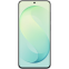 Смартфон Samsung Galaxy S26 FE 8/128GB Pistachio (SM-S741B/DS) - SM-S741BLGB(CAU,MEA,CAC) - фото 3