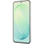 Смартфон Samsung Galaxy S26 FE 8/128GB Pistachio (SM-S741B/DS) - SM-S741BLGB(CAU,MEA,CAC) - фото 4
