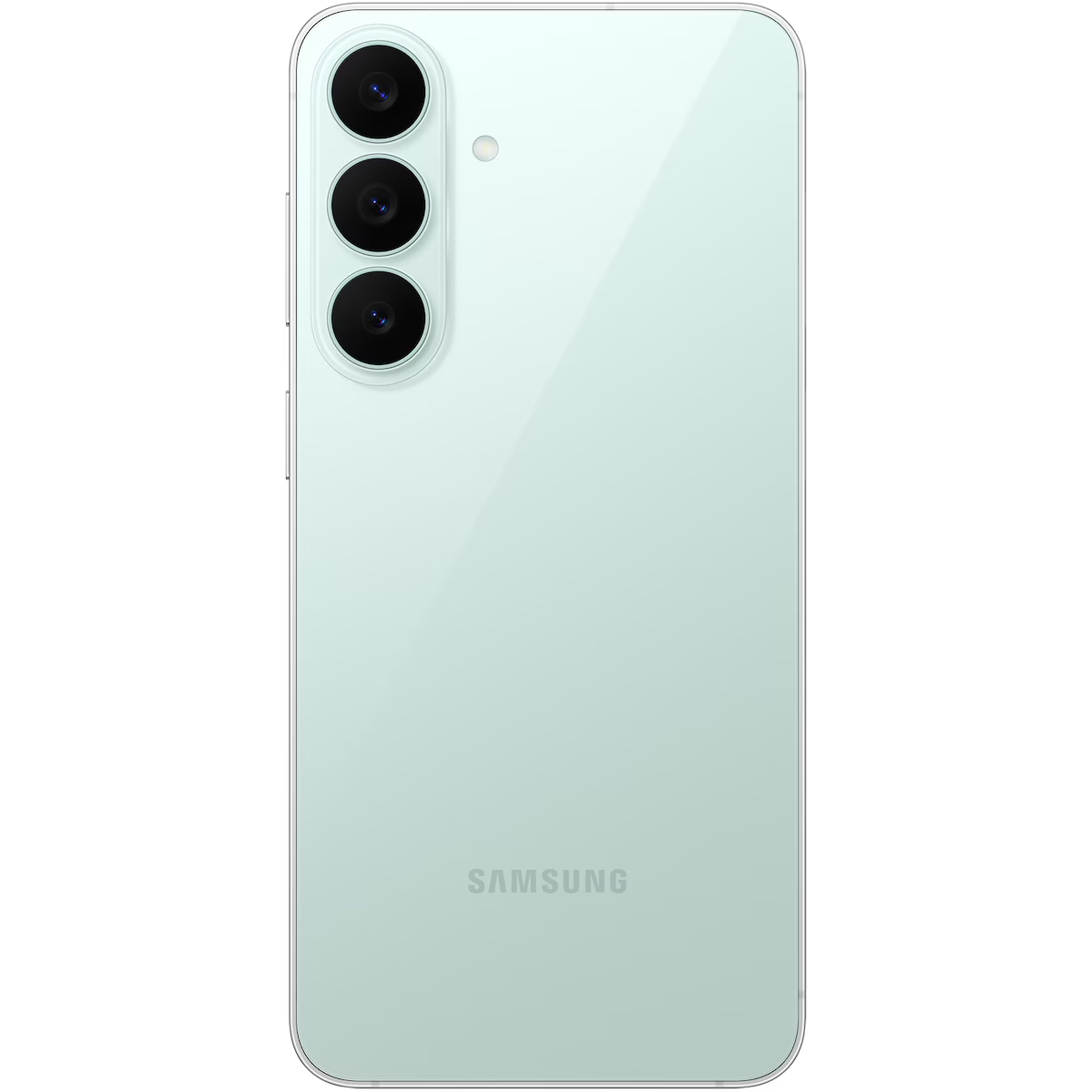 Смартфон Samsung Galaxy S26 FE 8/128GB Pistachio (SM-S741B/DS) - SM-S741BLGB(CAU,MEA,CAC) - фото 6